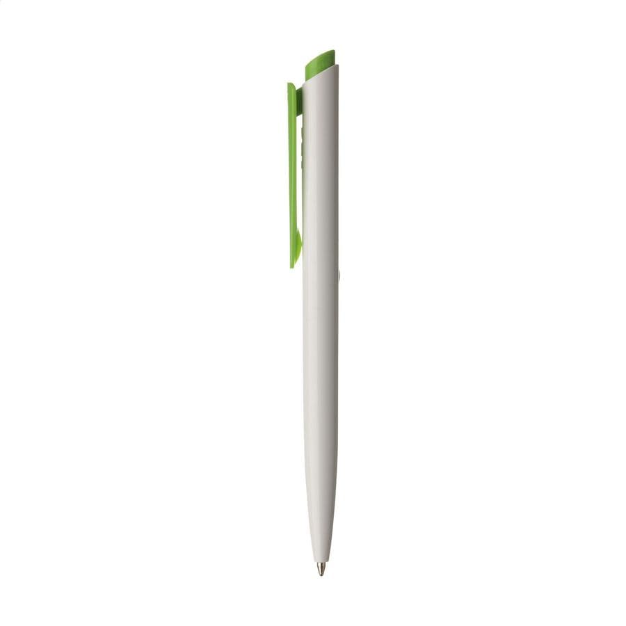 Senator Dart Polished pen