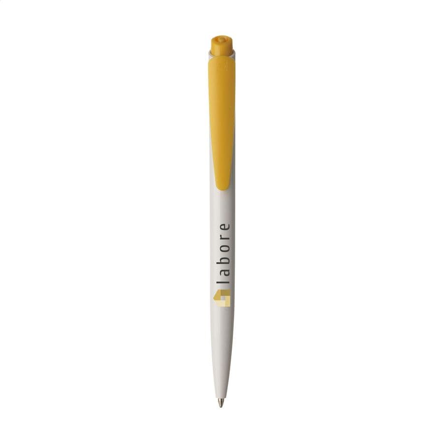 Senator Dart Polished pen Gul