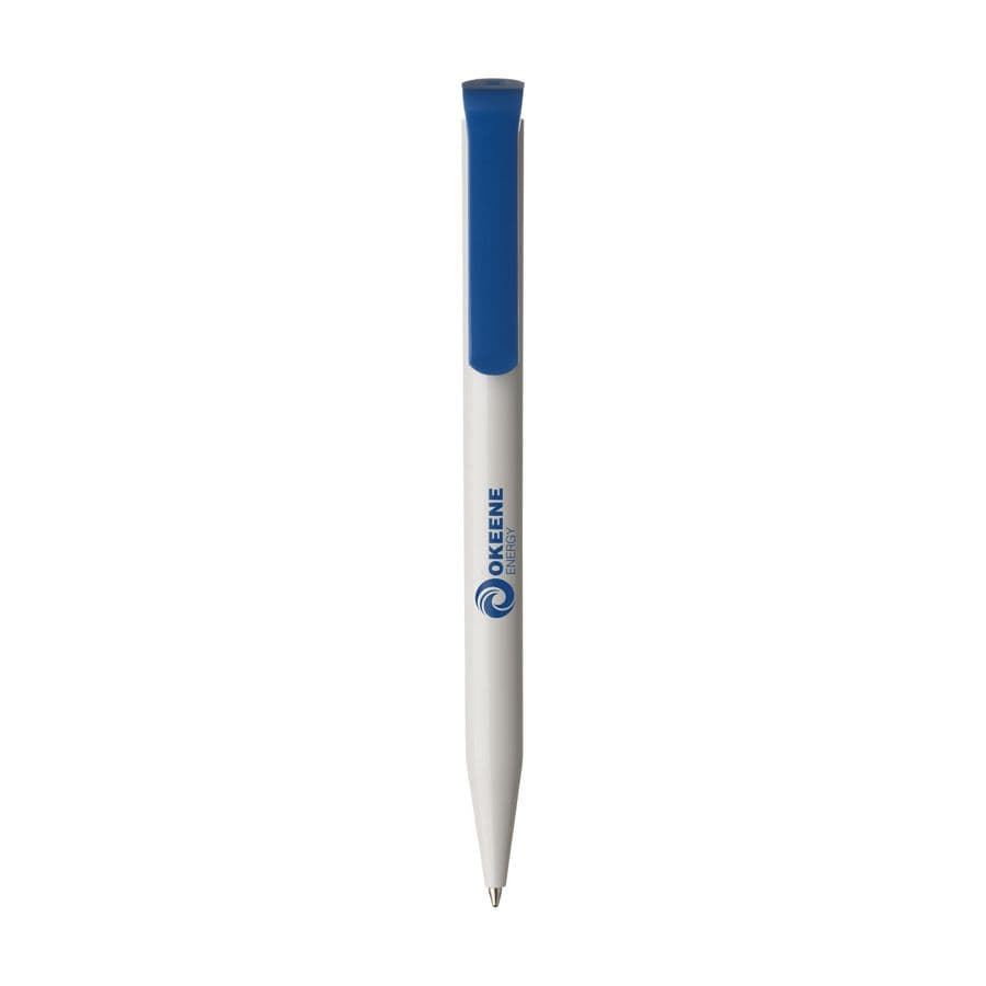 Senator Superhit Polished pen