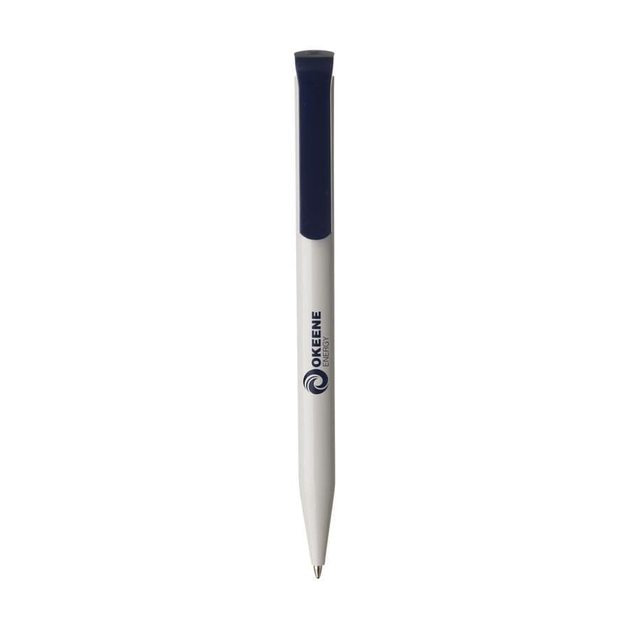 Senator Superhit Polished pen Mörkblå