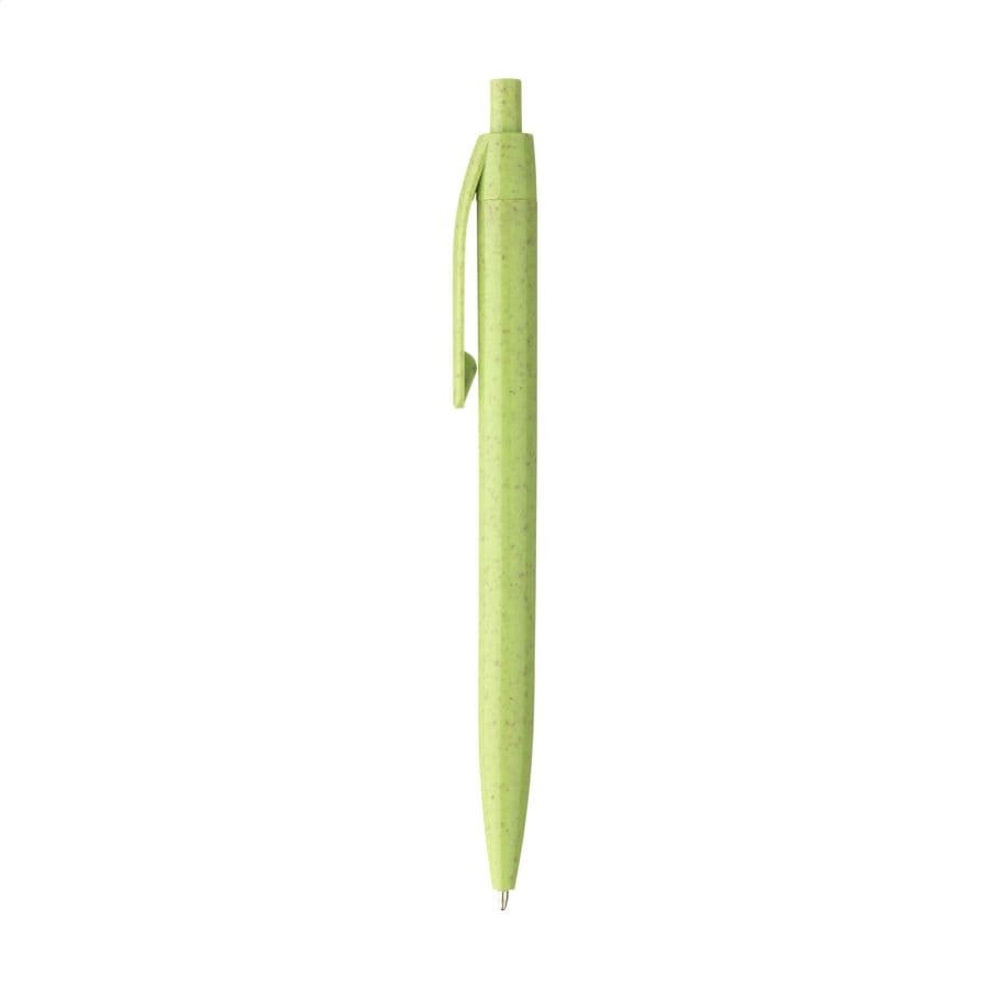 Trigo Wheatstraw Pen