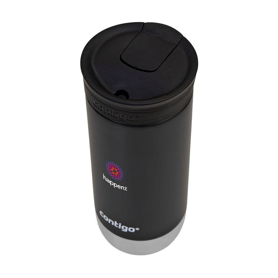 Contigo® Huron 2.0 470 ml thermo cup