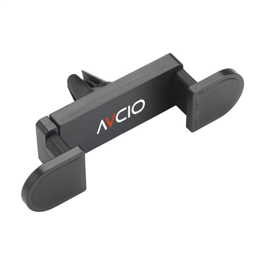Movil GRS Phone Holder