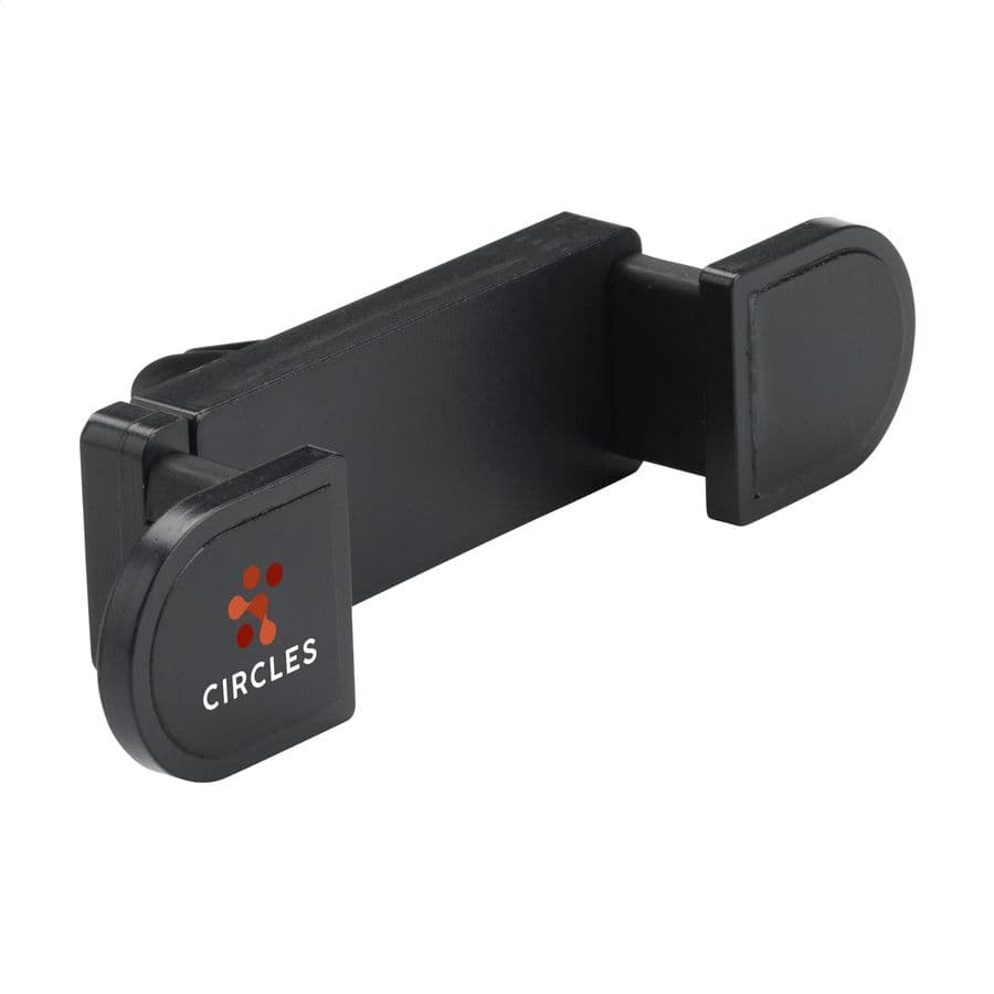 Movil GRS Phone Holder