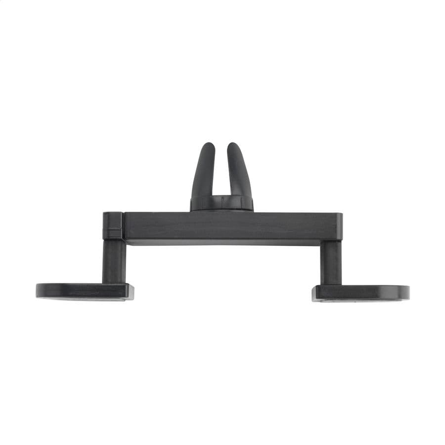 Movil GRS Phone Holder