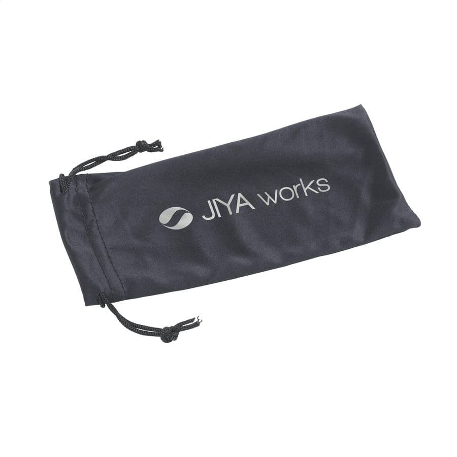 SmartPouch Pouch
