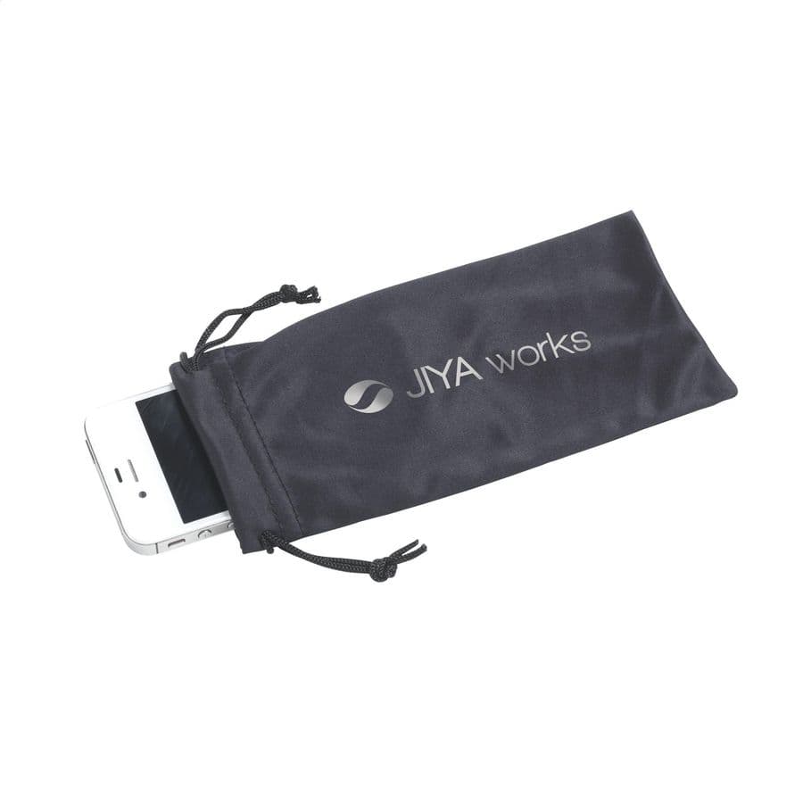 SmartPouch Pouch