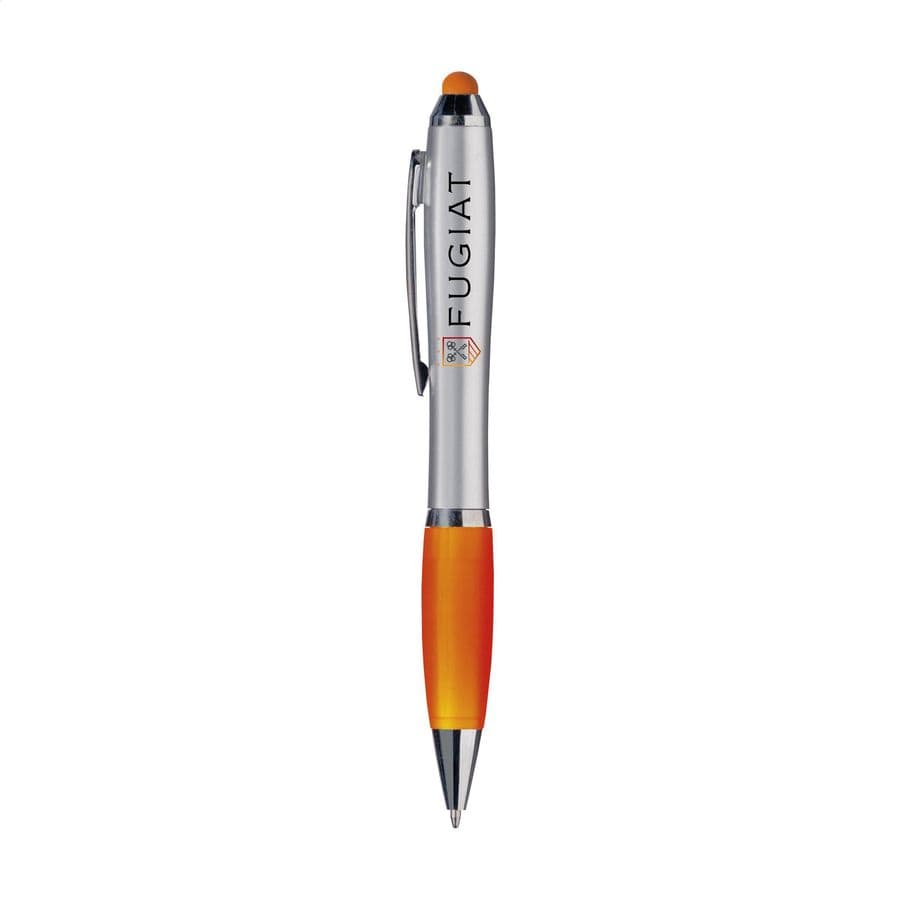 AthosTouch stylus pen Orange