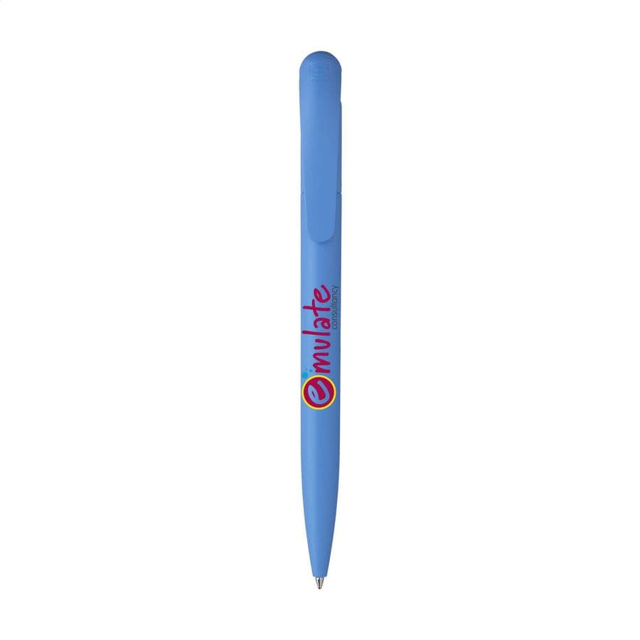 Senator Nature Plus Matt pen