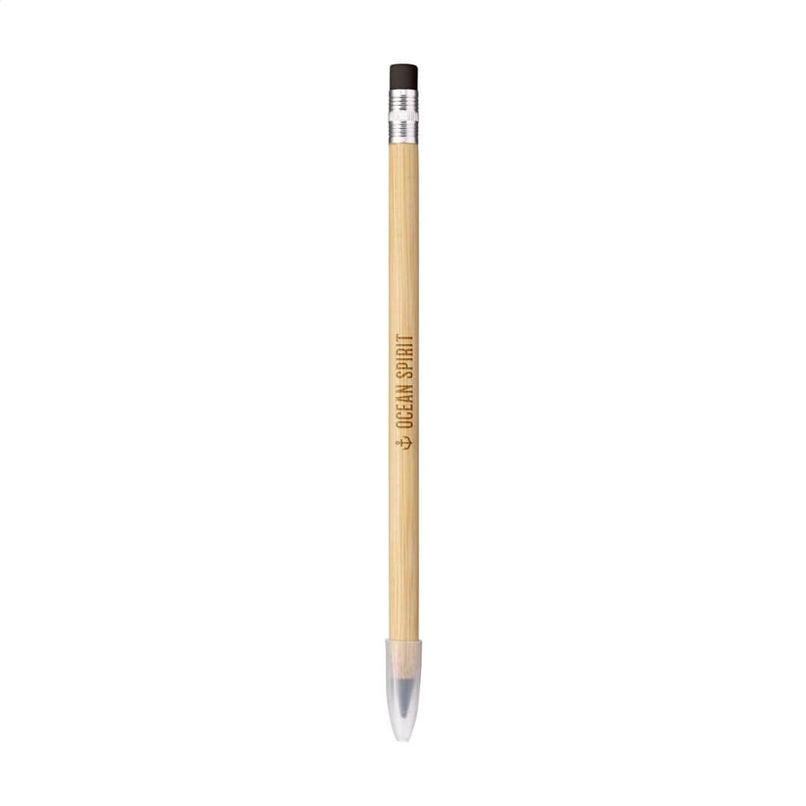 Everlasting Pencil Svart