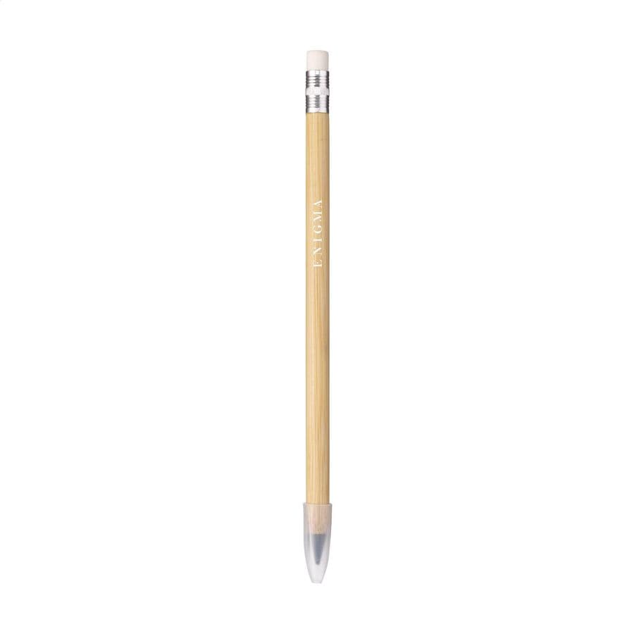 Everlasting Pencil