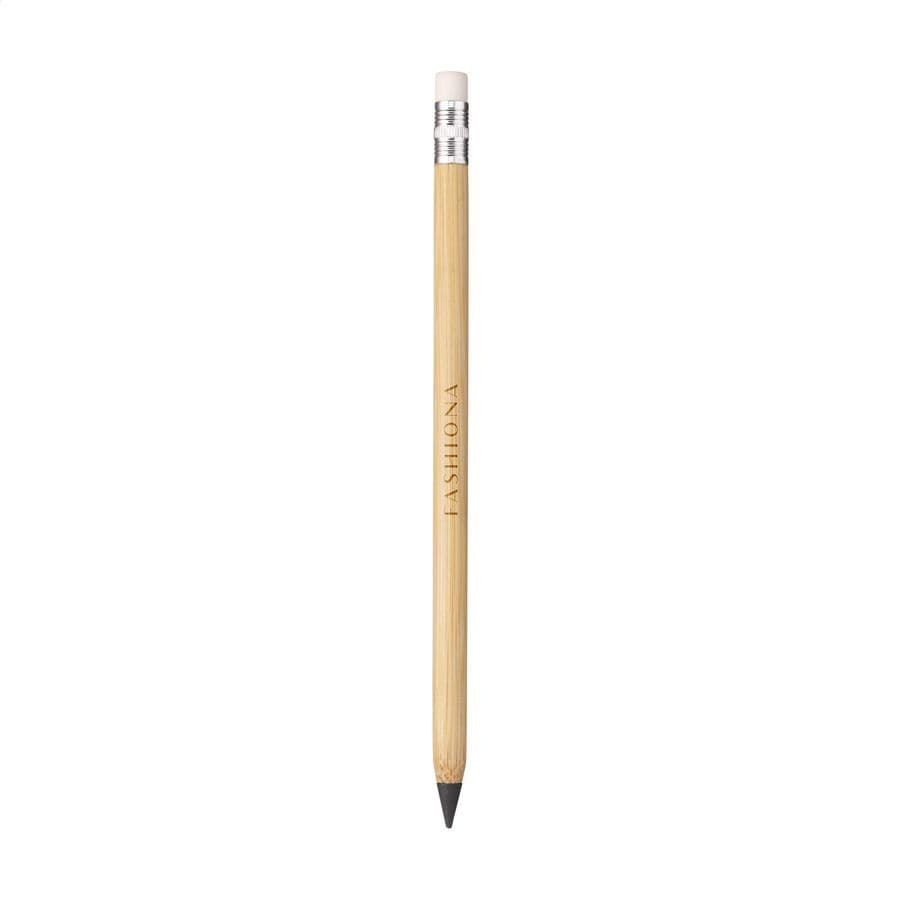 Everlasting Pencil