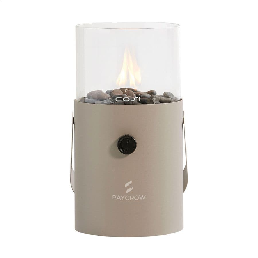 Cosiscoop Original Gas lantern