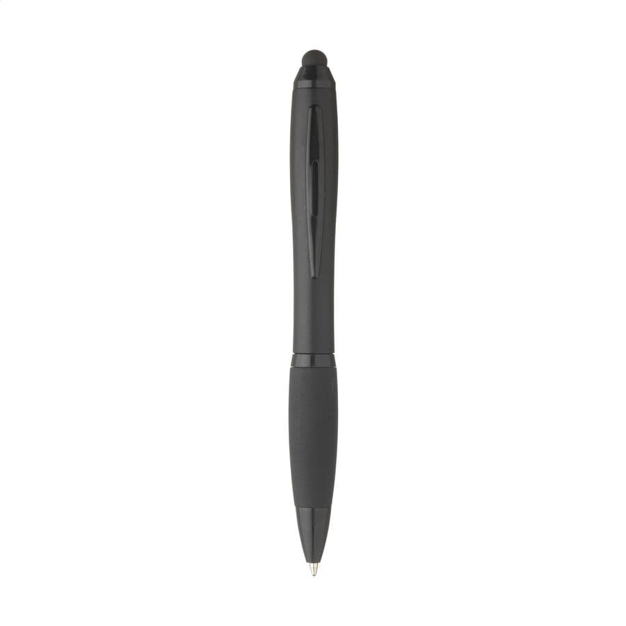 Athos Colour Touch stylus pen Svart/svart