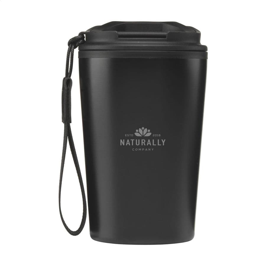 Wooosh RCS Varga Travel Mug 400 ml