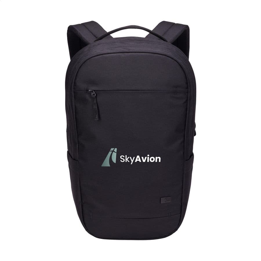 Case Logic Invigo Backpack 15.6 inch