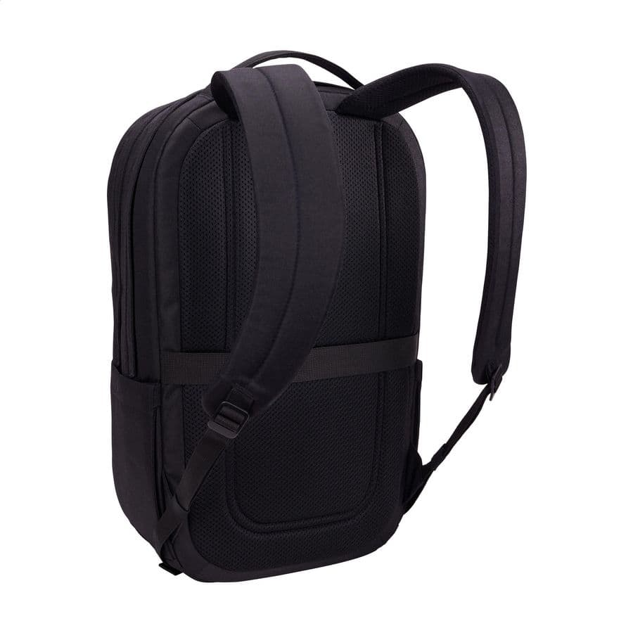 Case Logic Invigo Backpack 15.6 inch
