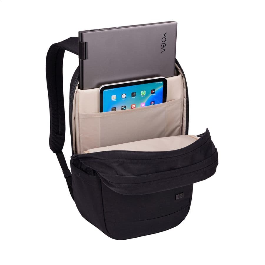 Case Logic Invigo Backpack 15.6 inch