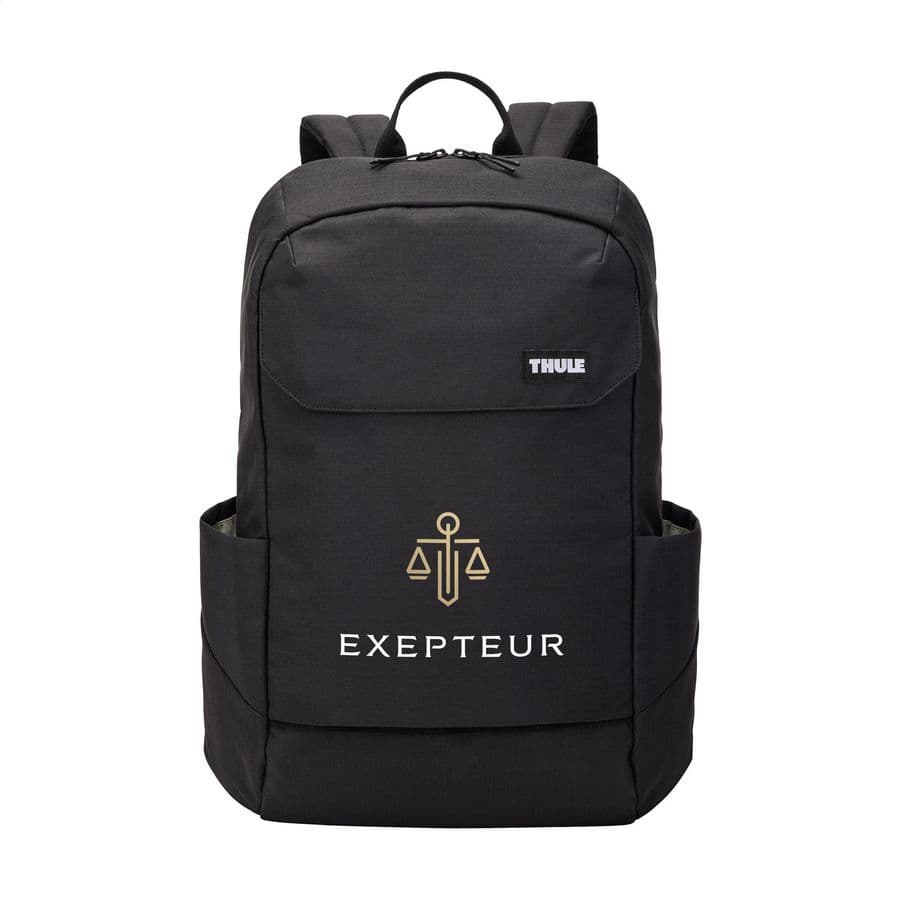 Thule Lithos Backpack 20 L