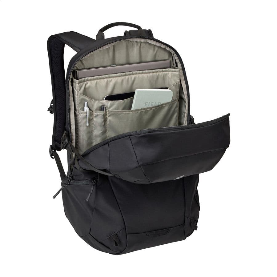 Thule EnRoute Backpack 21 L