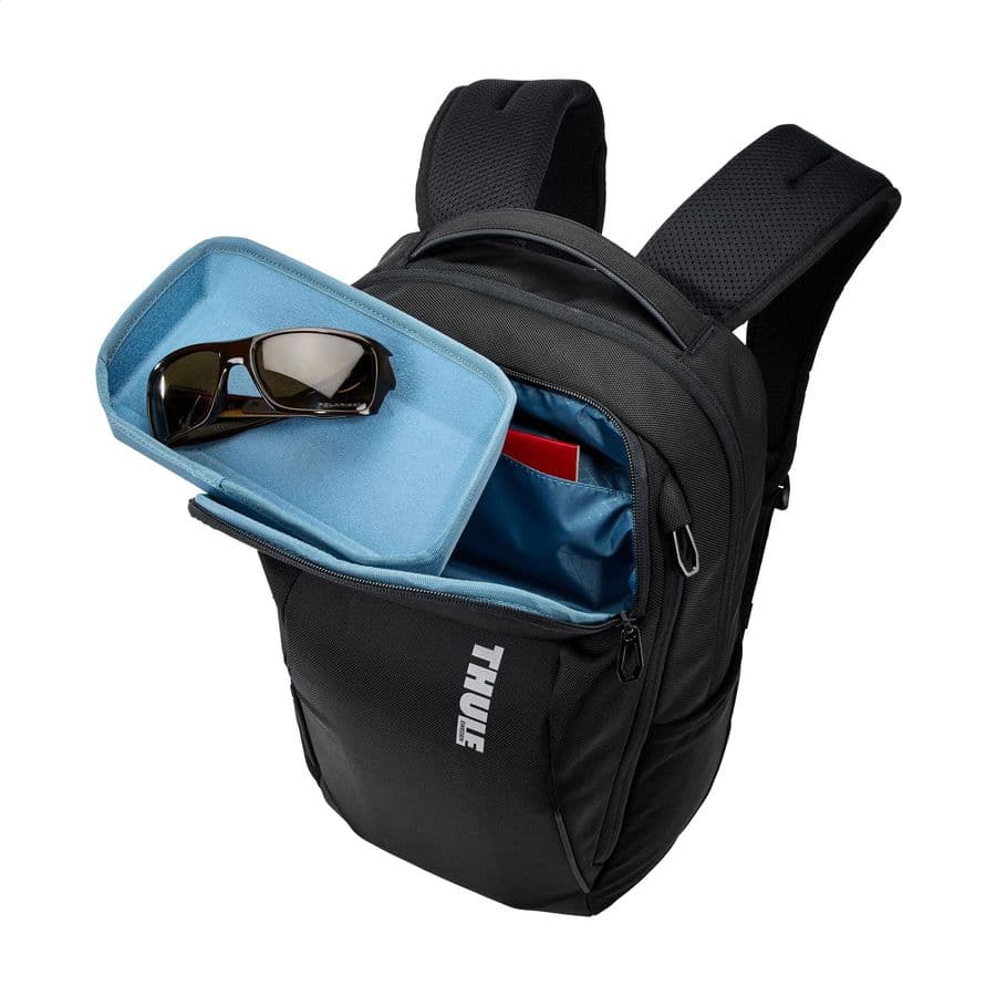 Thule Accent Backpack 23 L
