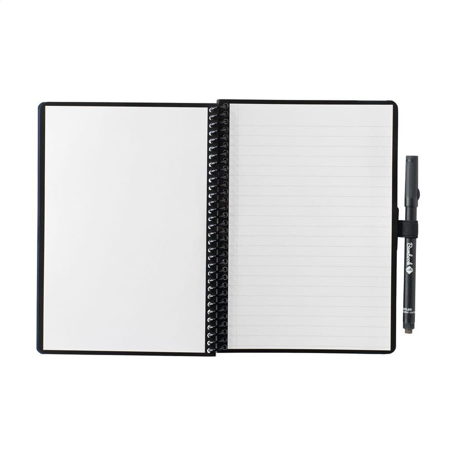 Bambook Classic Original Paper Notebook A5