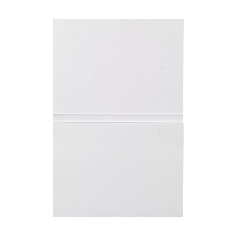 Memo Sticky Notes Recycled Paper memo pad