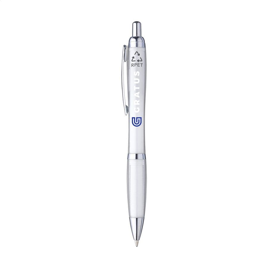 Athos GRS RPET pen Vit