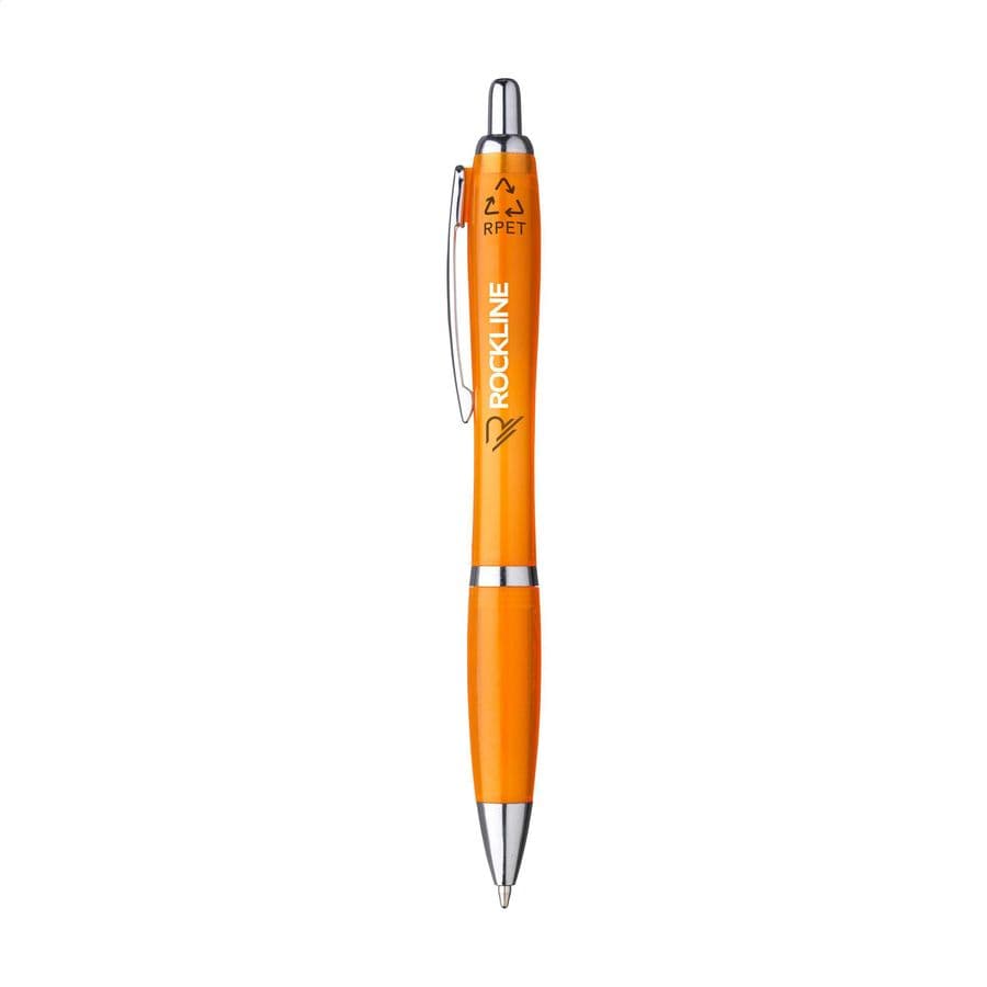 Athos GRS RPET pen