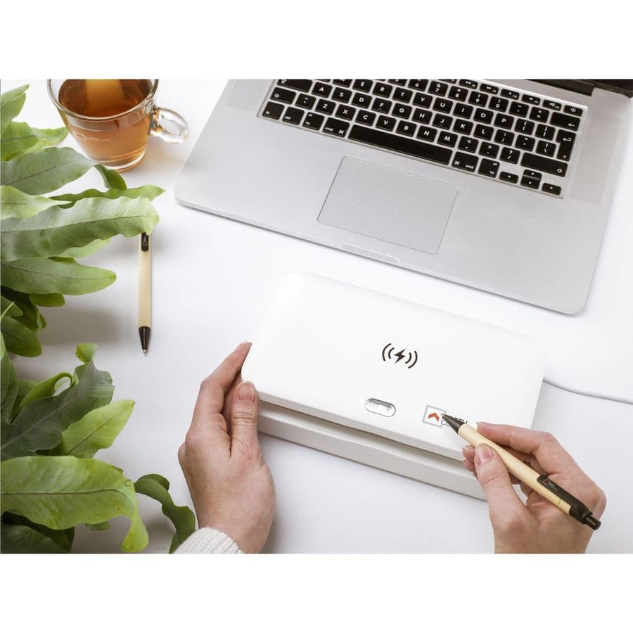 Cork ECO Write pen