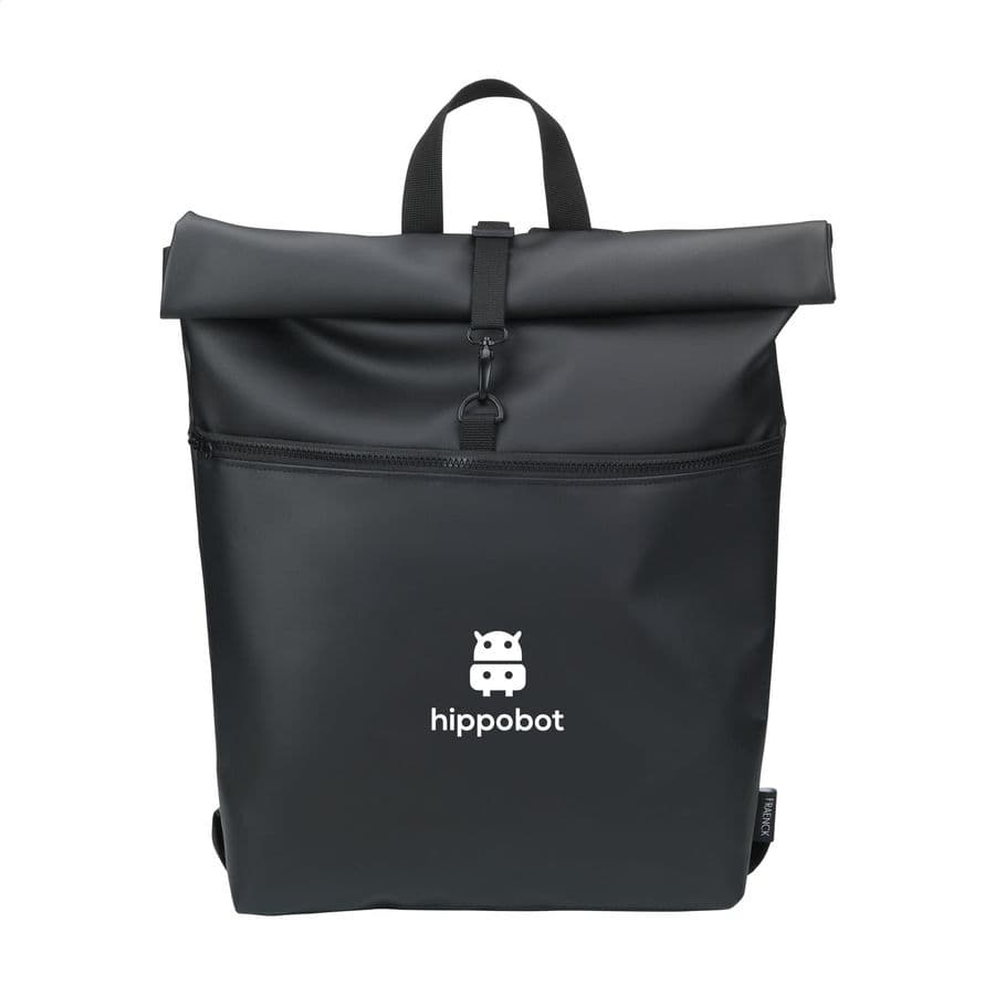 Fraenck James Backpack 17"