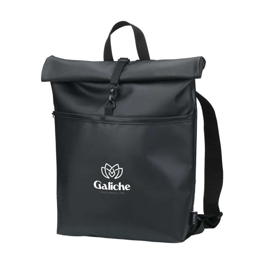 Fraenck James Backpack 17"
