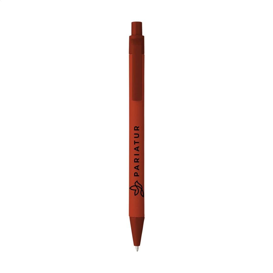 Bio Degradable pen