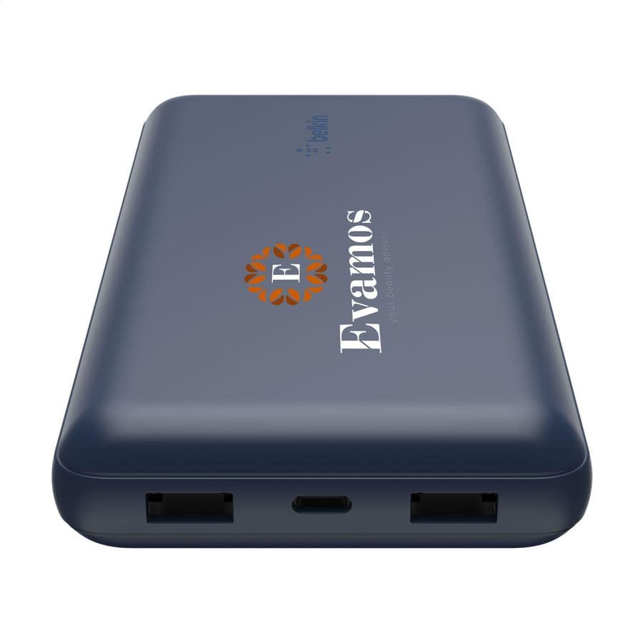 Belkin BoostCharge Powerbank 20K