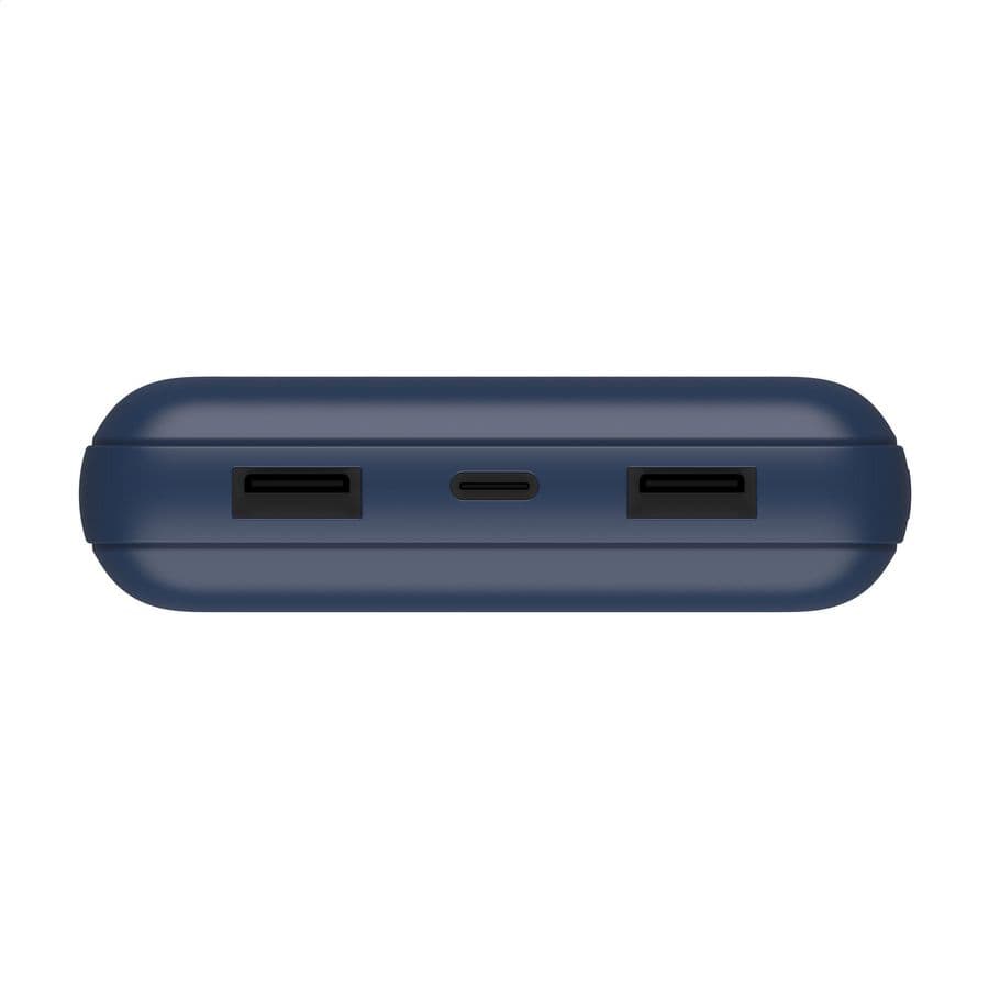 Belkin BoostCharge Powerbank 20K