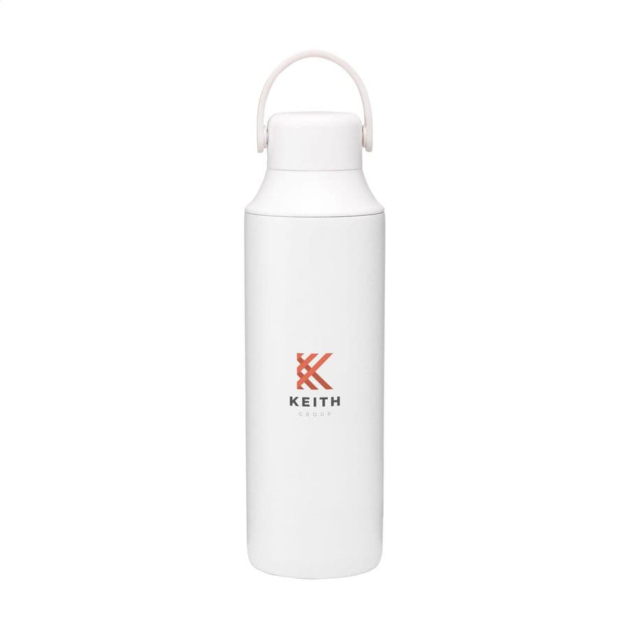 Foss RCS Bottle 600 ml thermo Vit
