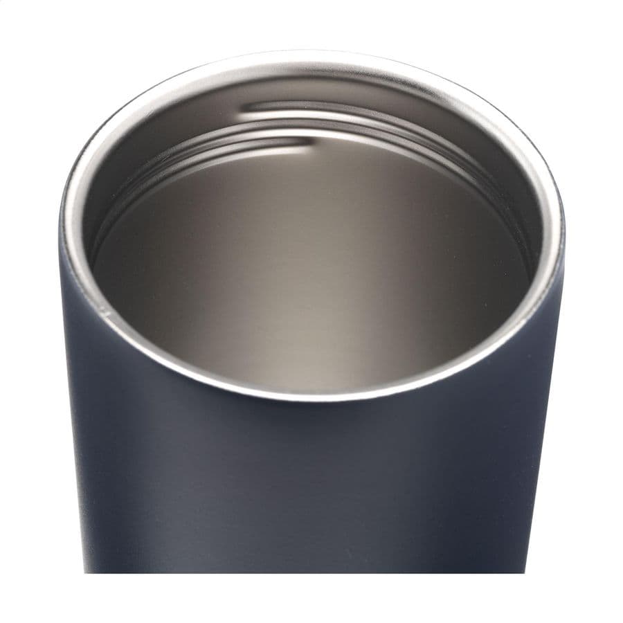 Foss RCS Bottle 600 ml thermo