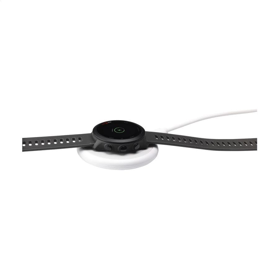 All-in-one RCS Recycled 15W Magnetic Wireless Charger