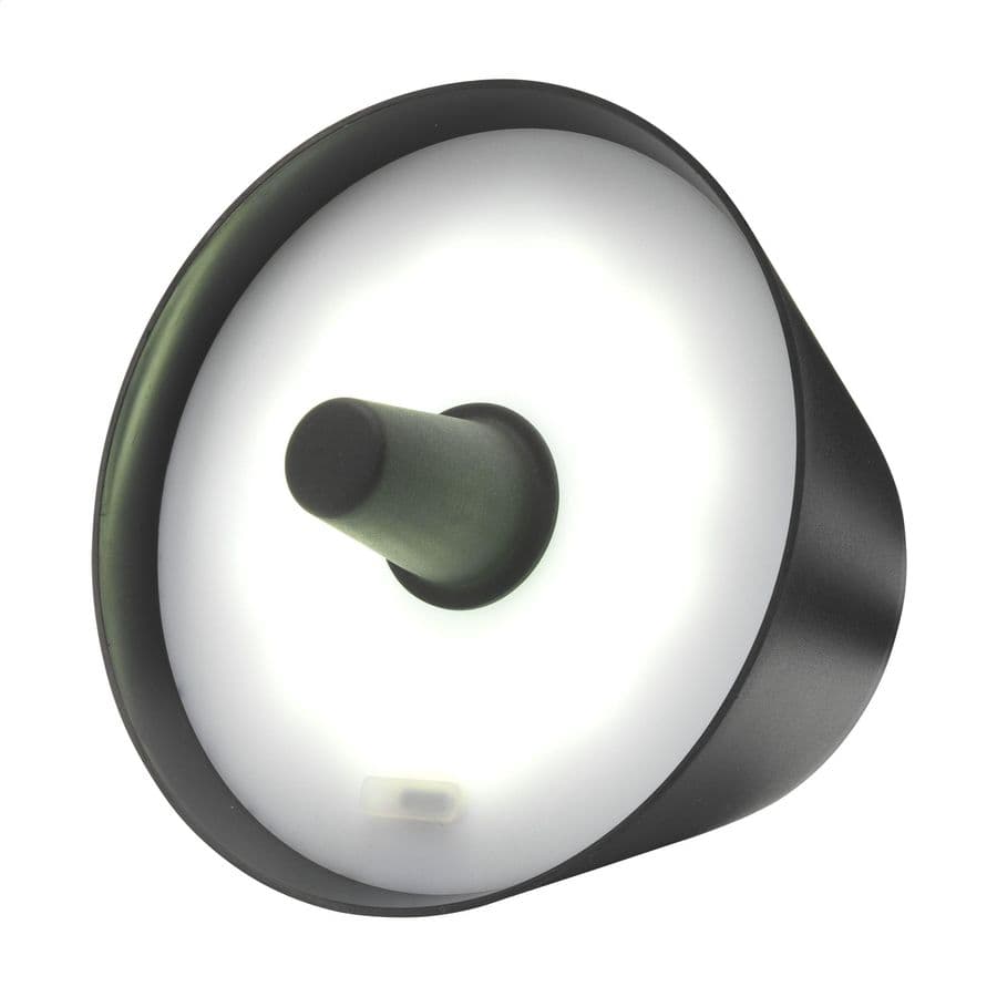 Wooosh RCS Recycled WineLight