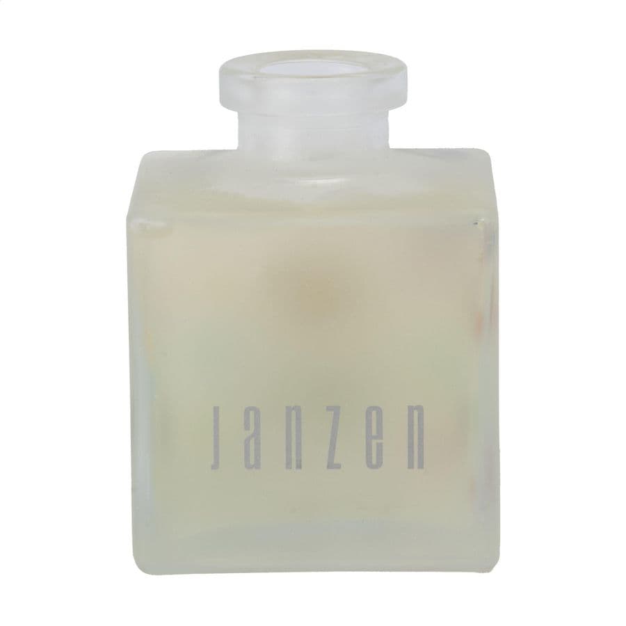 JANZEN Home Fragrance Sticks Black 22