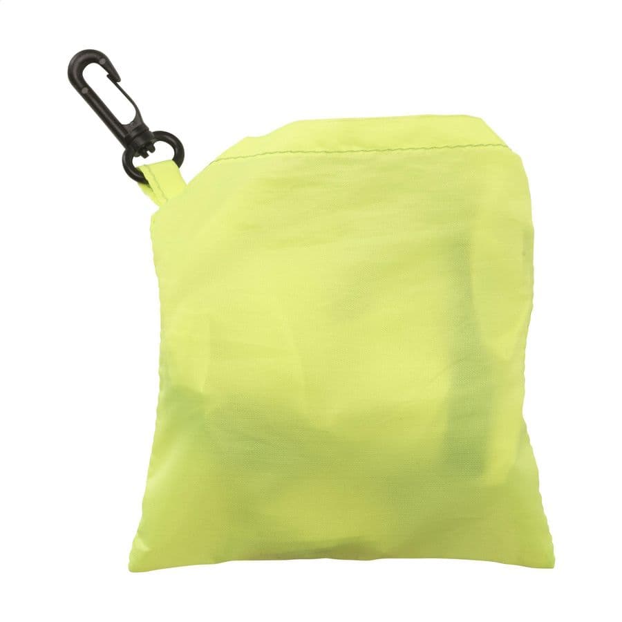 Backpack Cover