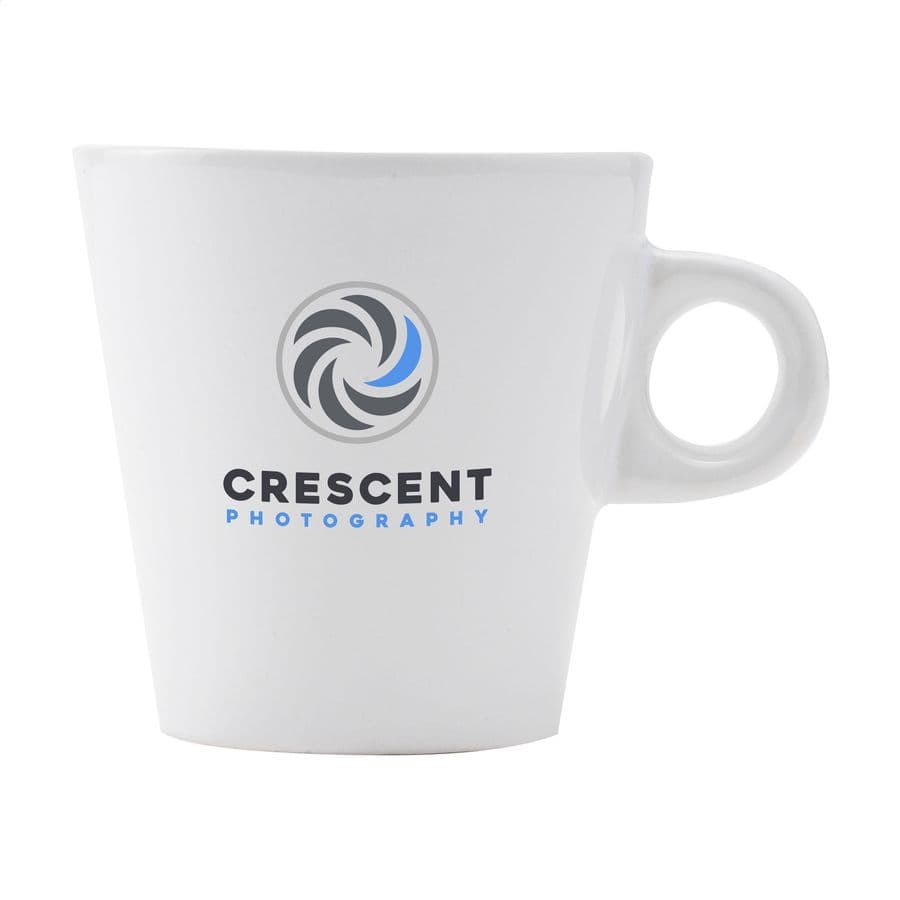 Napoli 200 ml mug