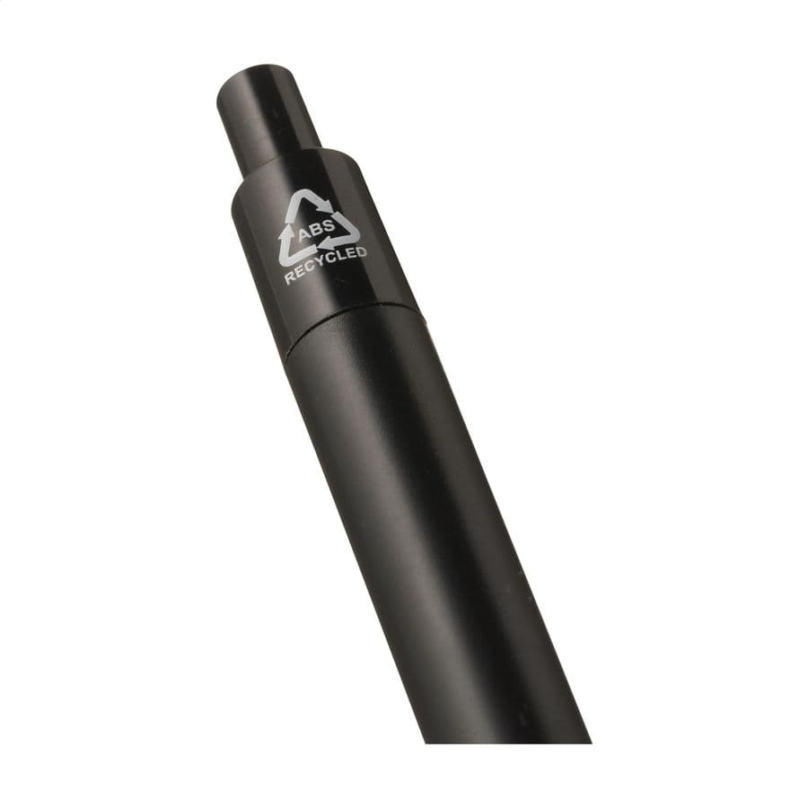 DigiClip GRS Recycled Pen
