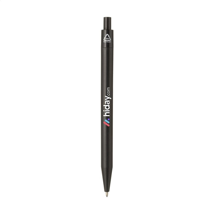 DigiClip GRS Recycled Pen