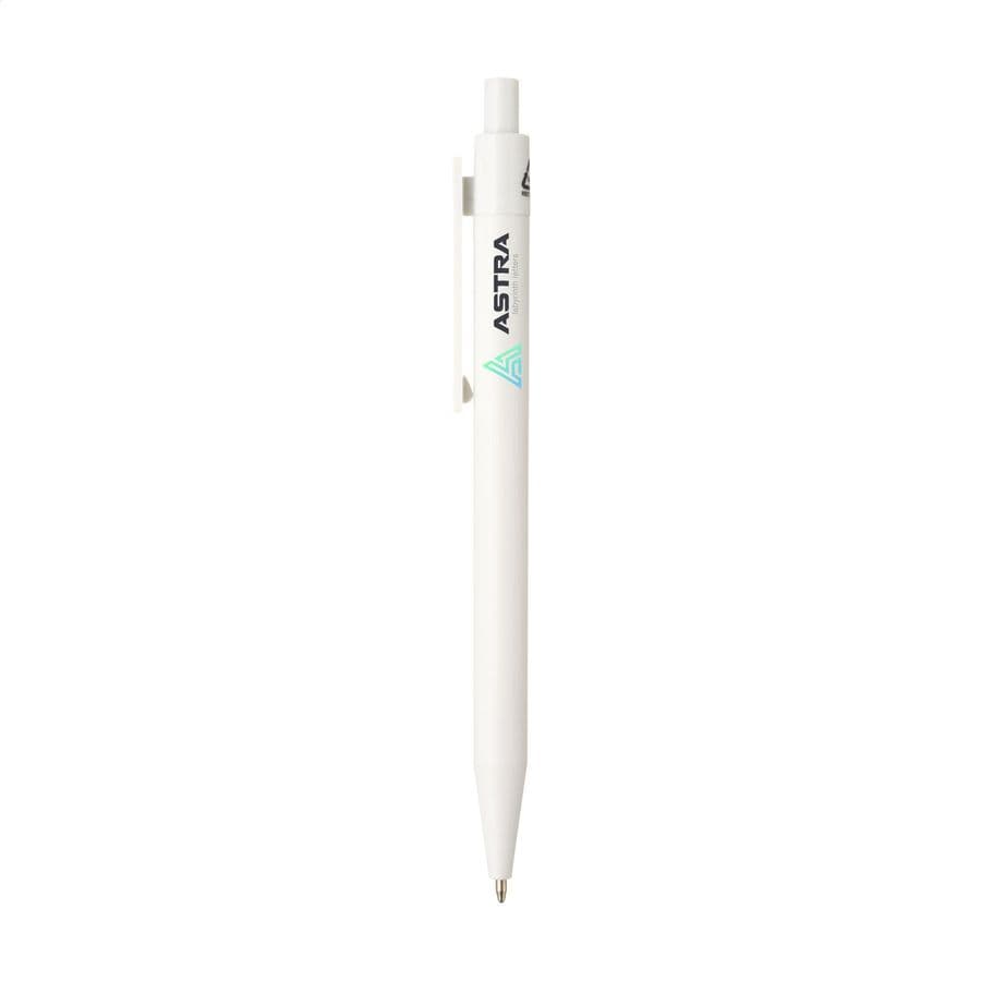 DigiClip GRS Recycled Pen Vit