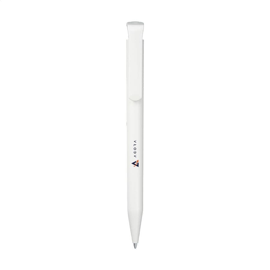Senator SuperHit Matt Recycled pen