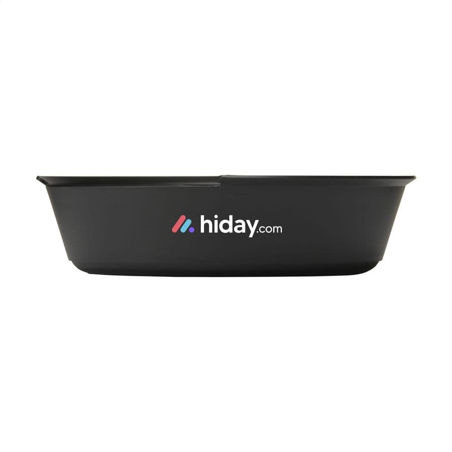 CirculBowl with Lid 800 ml