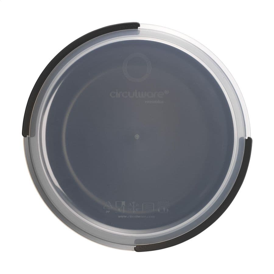 CirculBowl with Lid 1200ml