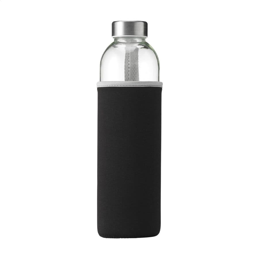 Senga Glass 750 ml drinking bottle