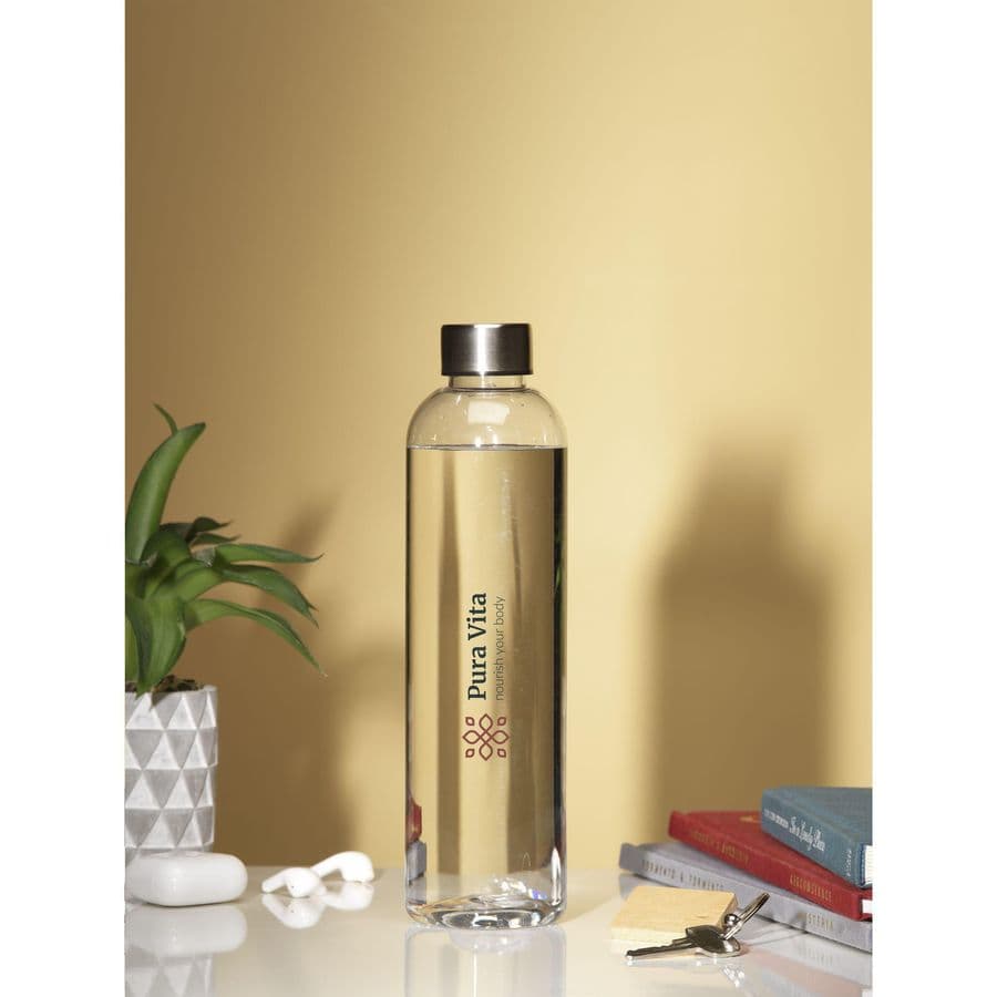 Nolin Bottle 1 L water bottle